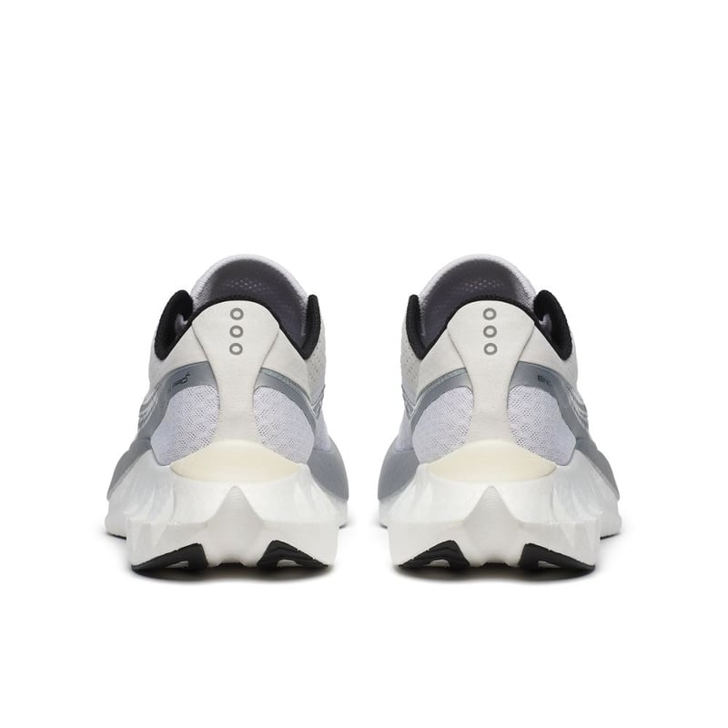 Saucony Endorphin Pro 4 S20939-201 04