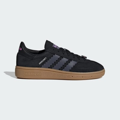 adidas Handball Spezial x Minecraft JP7995