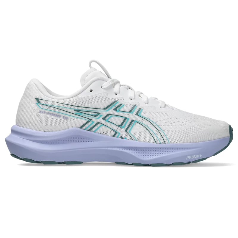 ASICS GT-2000 14 1014A380-100 01