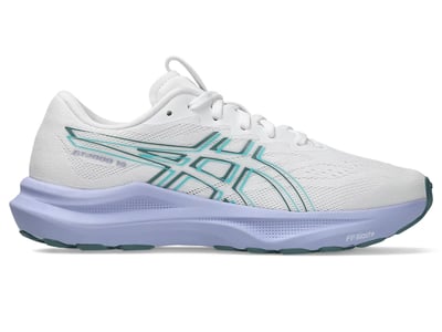 ASICS GT-2000 14 1014A380-100 01