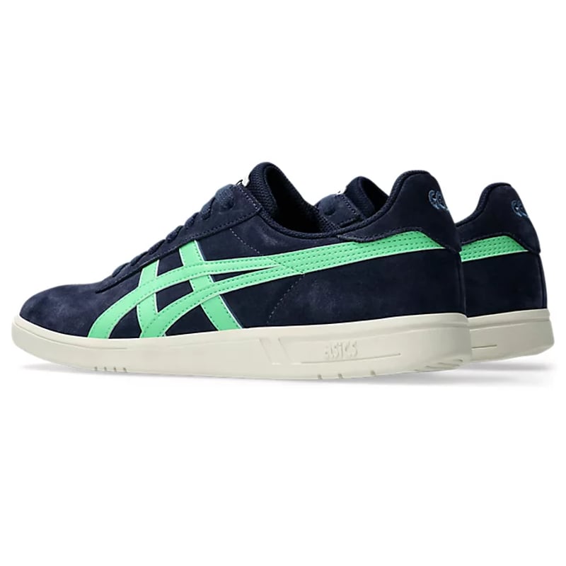 ASICS Gel-Vickka Pro 1201A486-401 03