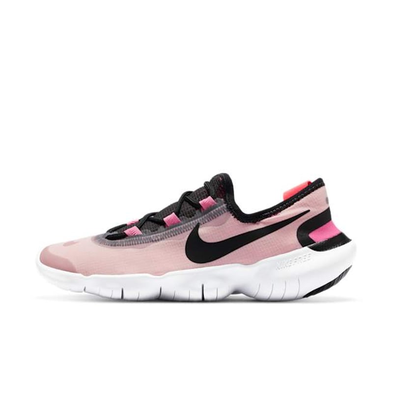 Nike Free RN 5.0 2020 CJ0270-004 01