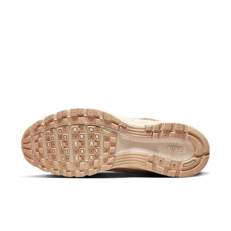 Nike P-6000 Premium FZ4137-200 02