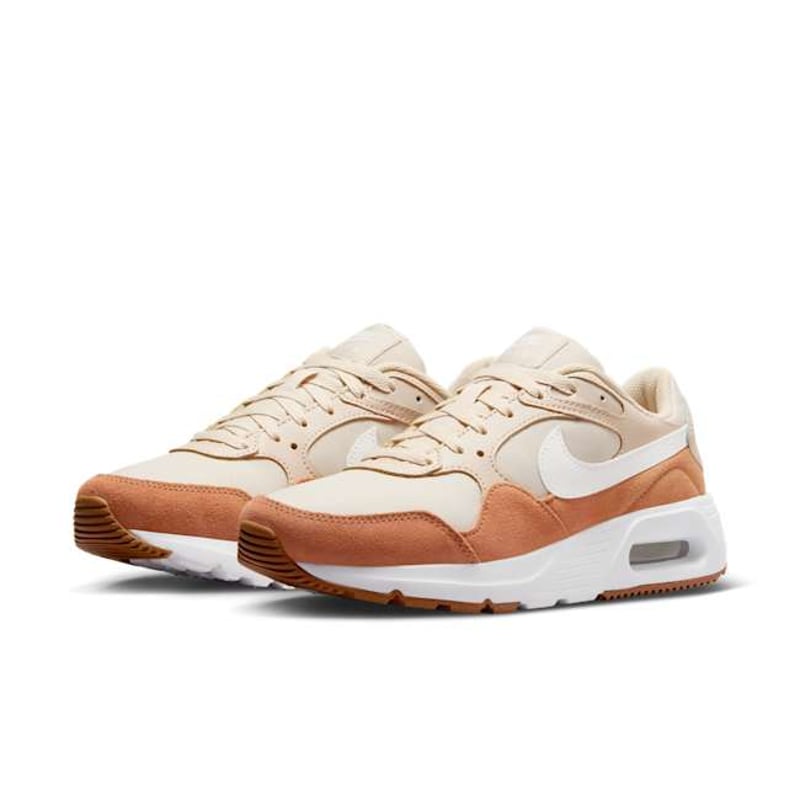 Nike Air Max SC CW4554-119 05