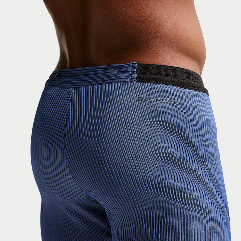 Nike AeroSwift Dri-FIT ADV FN3369-480 03