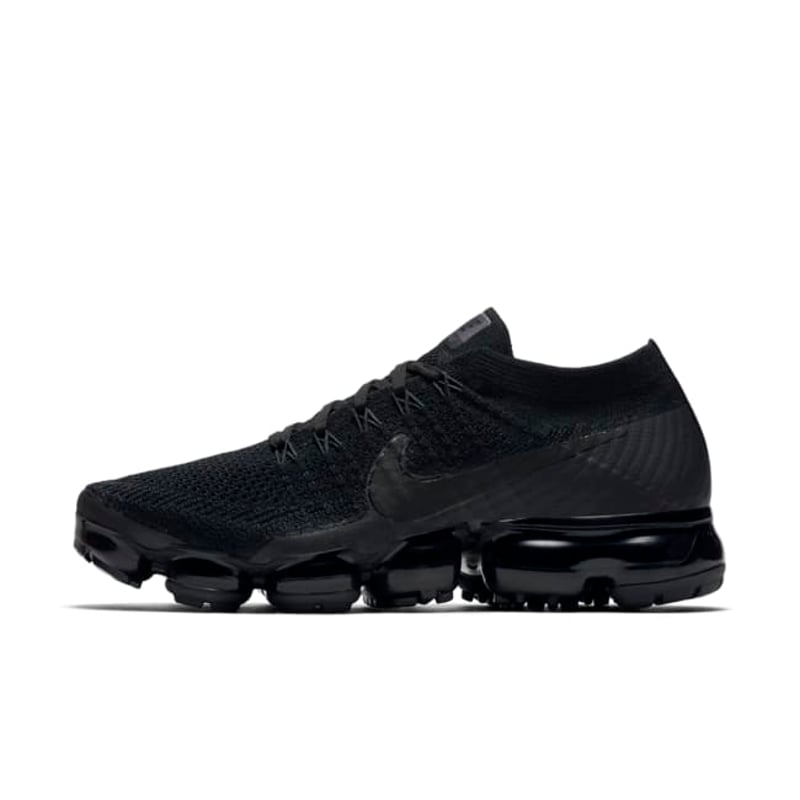 Nike Air VaporMax 849557-011 01