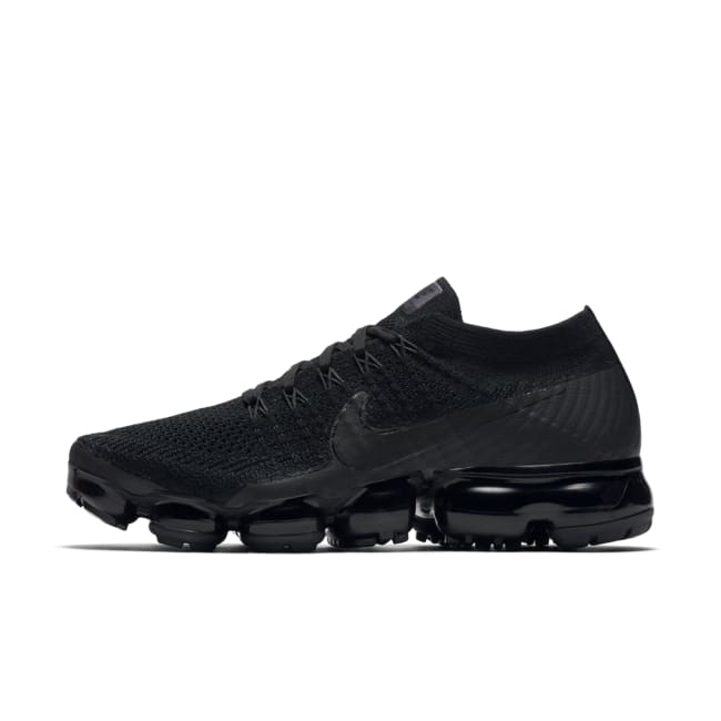 Nike Air VaporMax