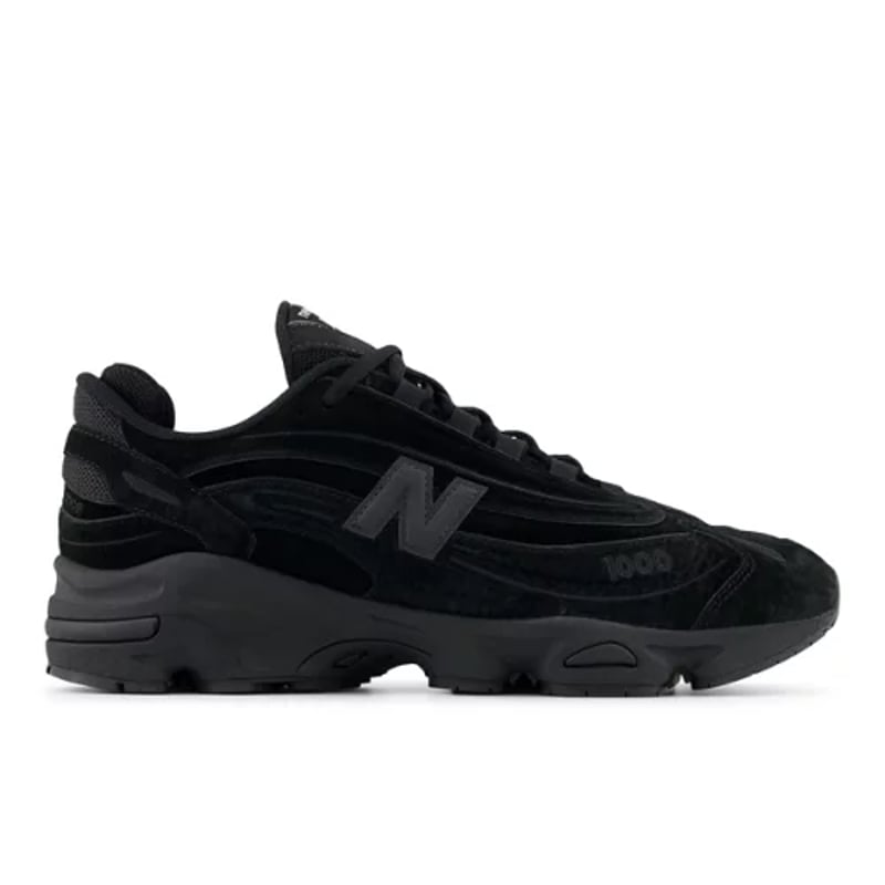 New Balance 1000 M1000LA 01