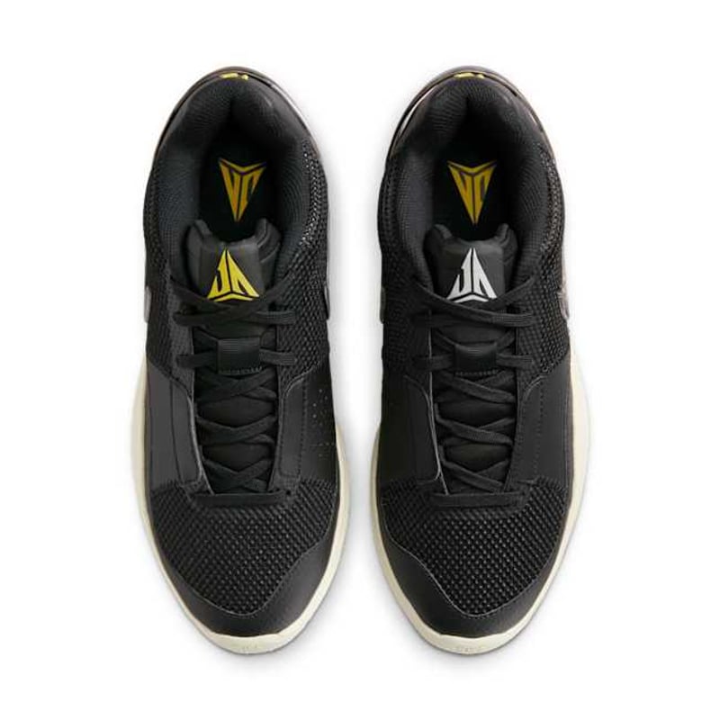 Nike Ja 1 DR8785-002 04