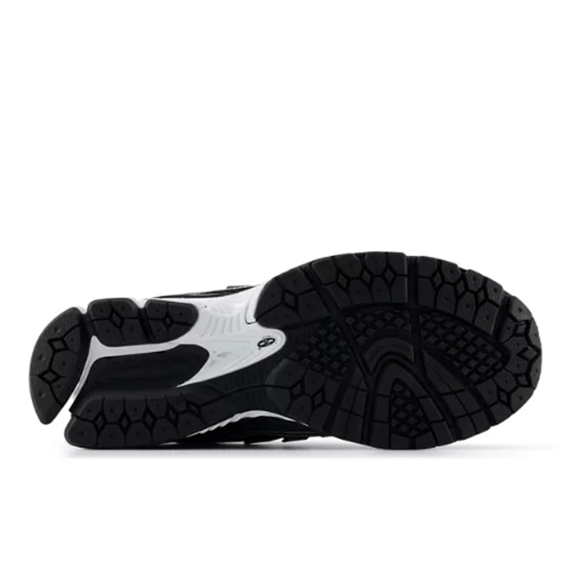New Balance 1906R U1906RCF 04