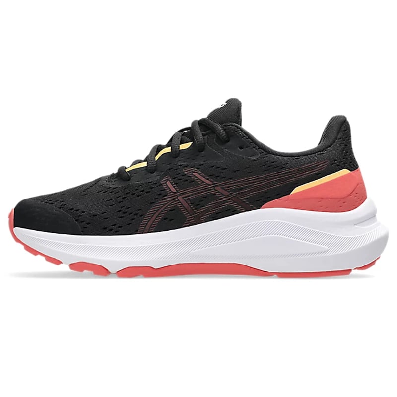 ASICS GT-1000 13 1014A343-009 04