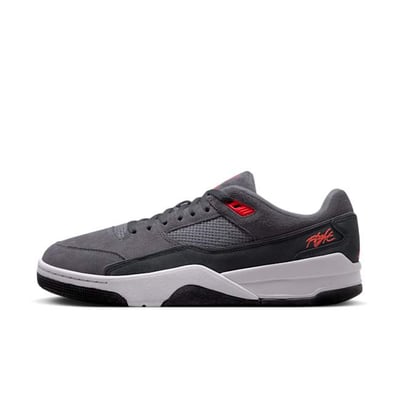 Jordan Flight Court HF3255-003