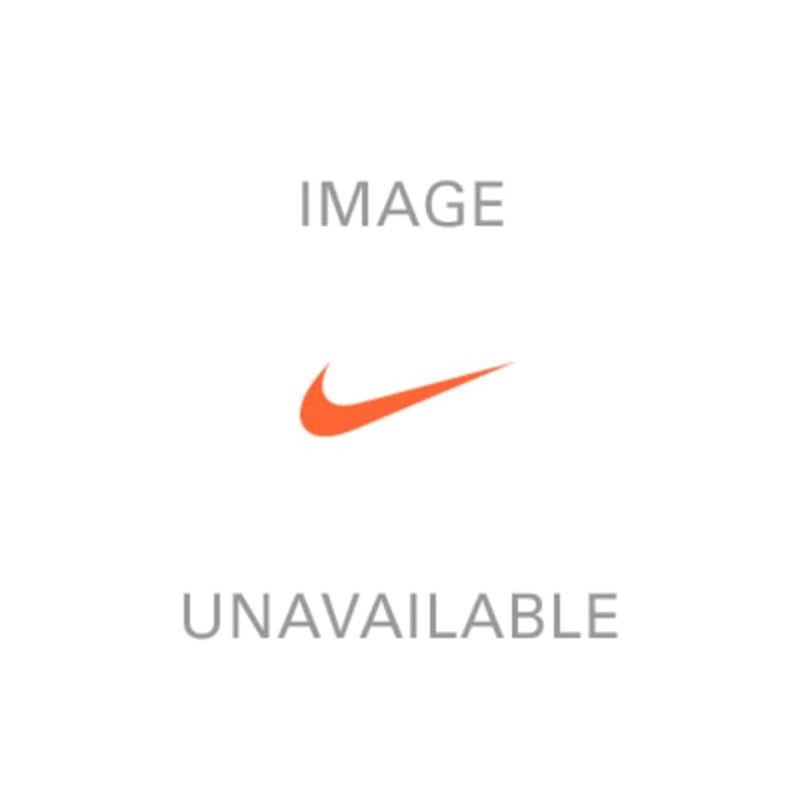 Nike Air VaporMax Plus CW5593-700 03