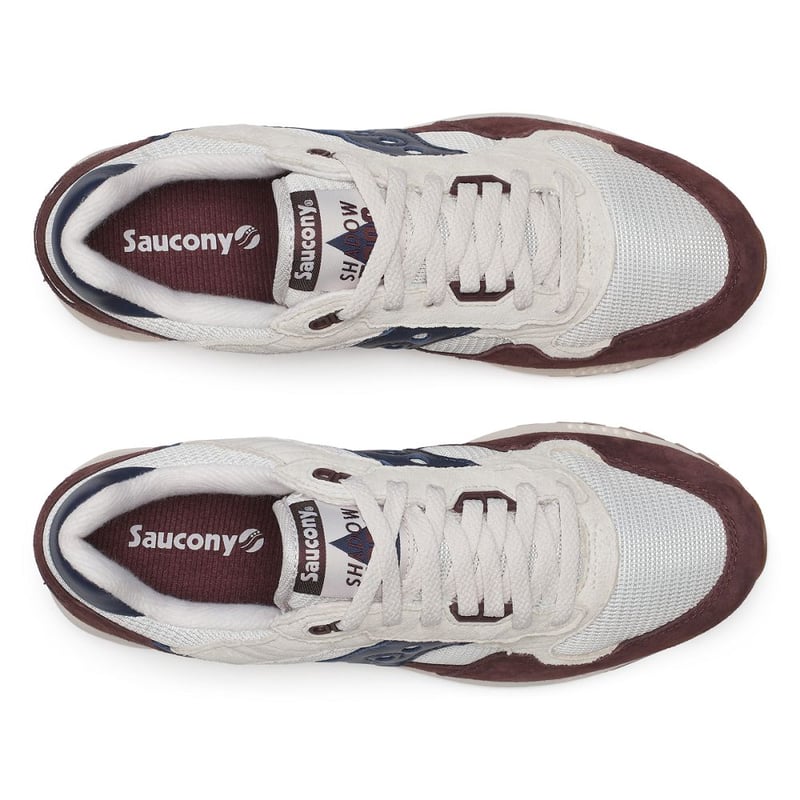 Saucony Shadow 5000 S70665-44 05