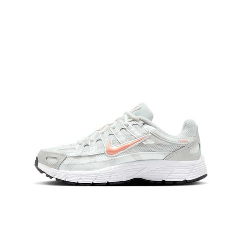 Nike P-6000 HV5064-100 01