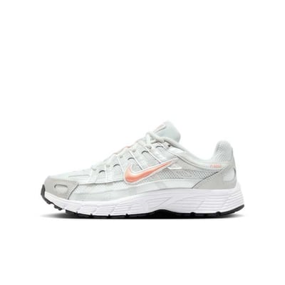 Nike P-6000 HV5064-100