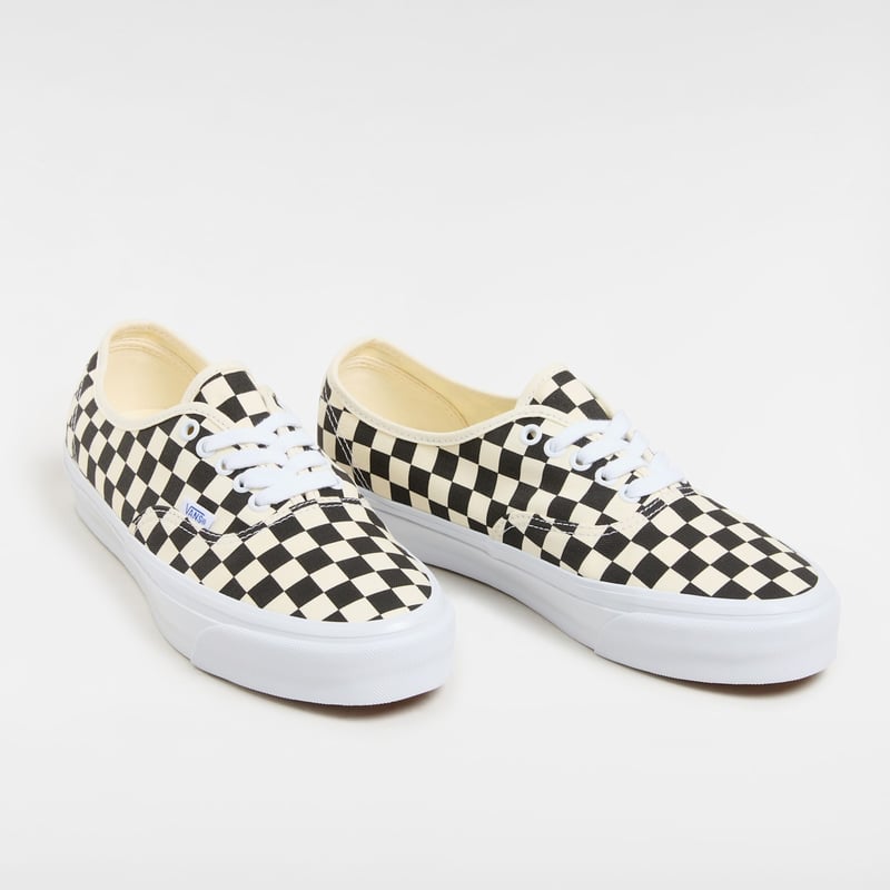 Vans Premium Authentic 44 VN000CQA2BO 02