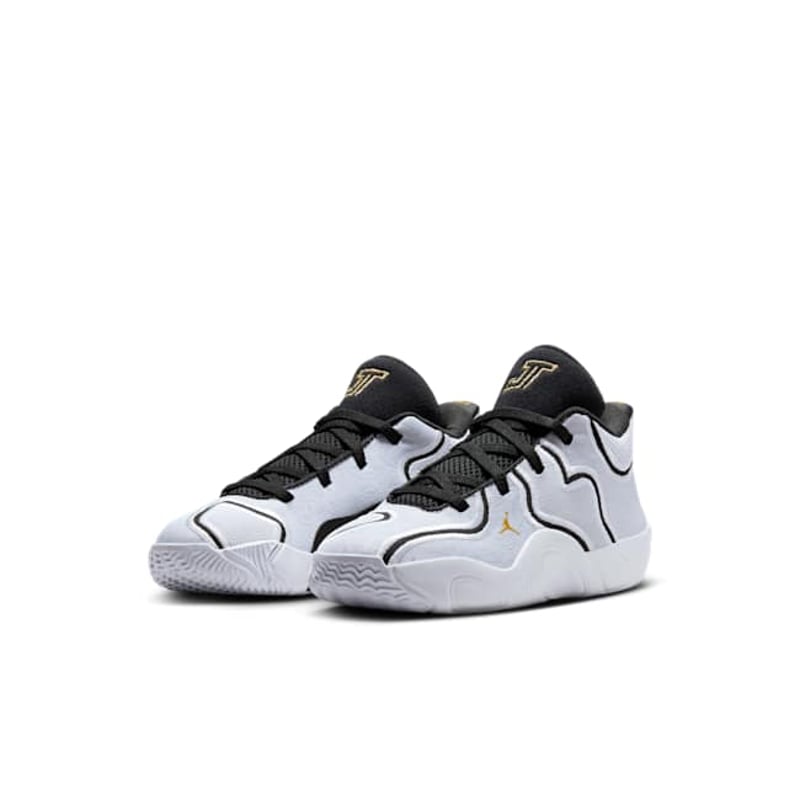 Jordan Tatum 3 IB8153-100 05