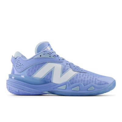 New Balance Hesi Low v2 BBHSLVR2