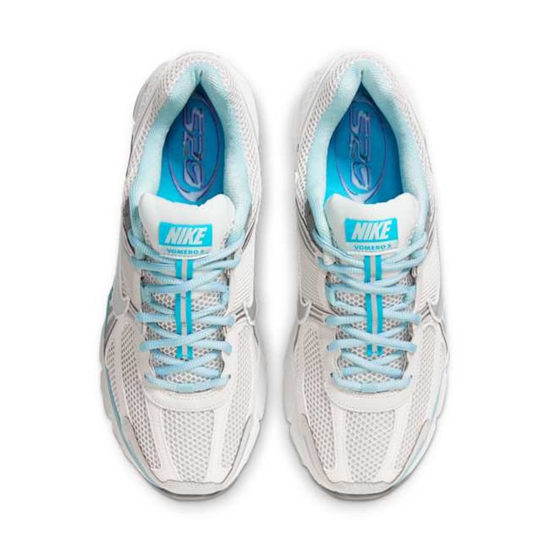 Nike Zoom Vomero 5 ‘520 Pack’ FN3432-001 04