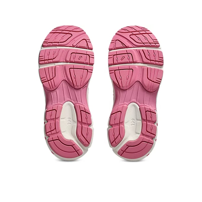ASICS Gel-Cumulus 16 1204A194-700 07