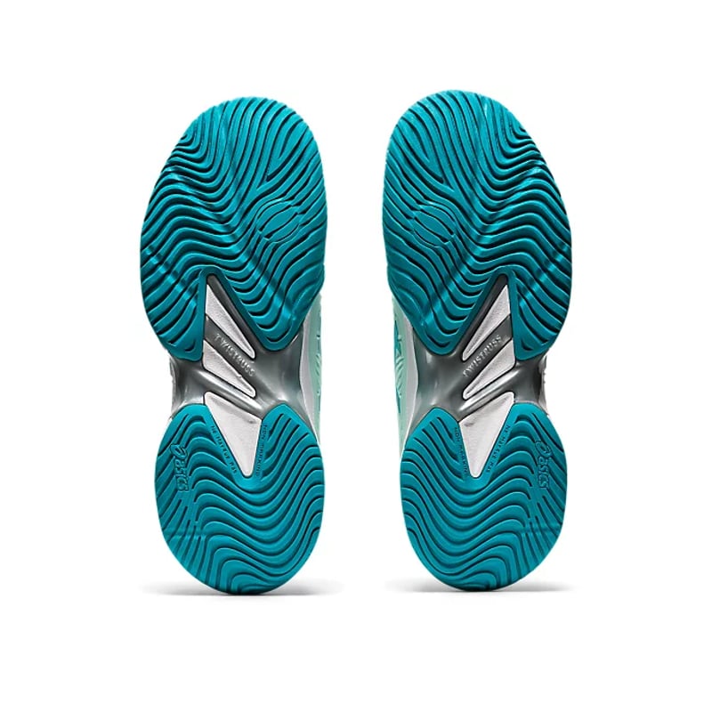ASICS Court FF 2 1042A076-300 06
