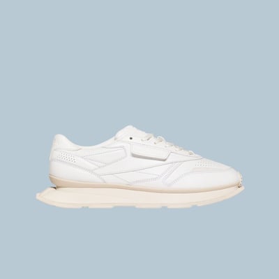 Reebok Classic Leather LTD 22331549