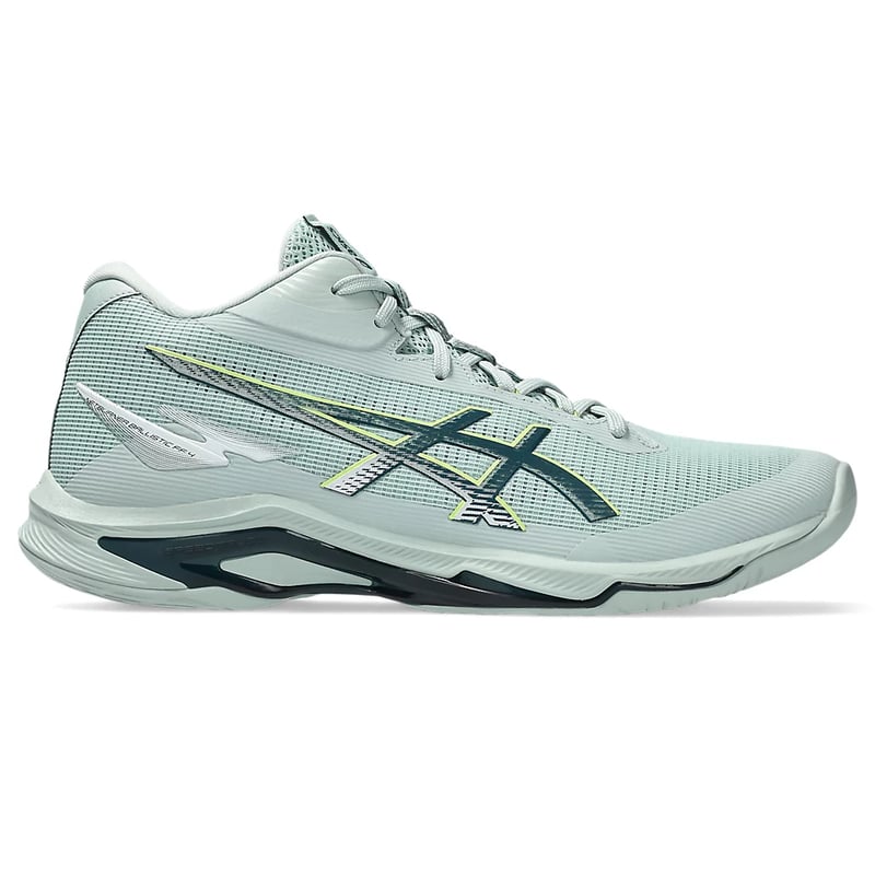 ASICS Netburner Ballistic FF 4 MT 1051A090-300 01