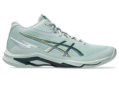 ASICS Netburner Ballistic FF 4 MT 1051A090-300