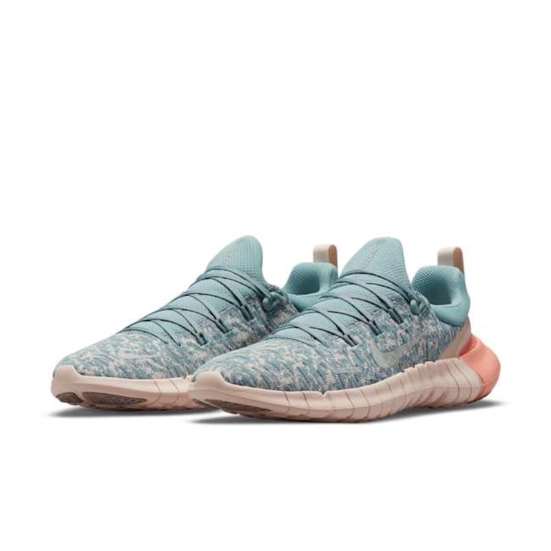 Nike Free RN 5.0 CZ1891-300 05