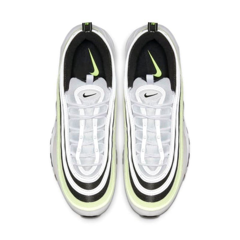 Nike Air Max 97 SE AQ4126-101 04