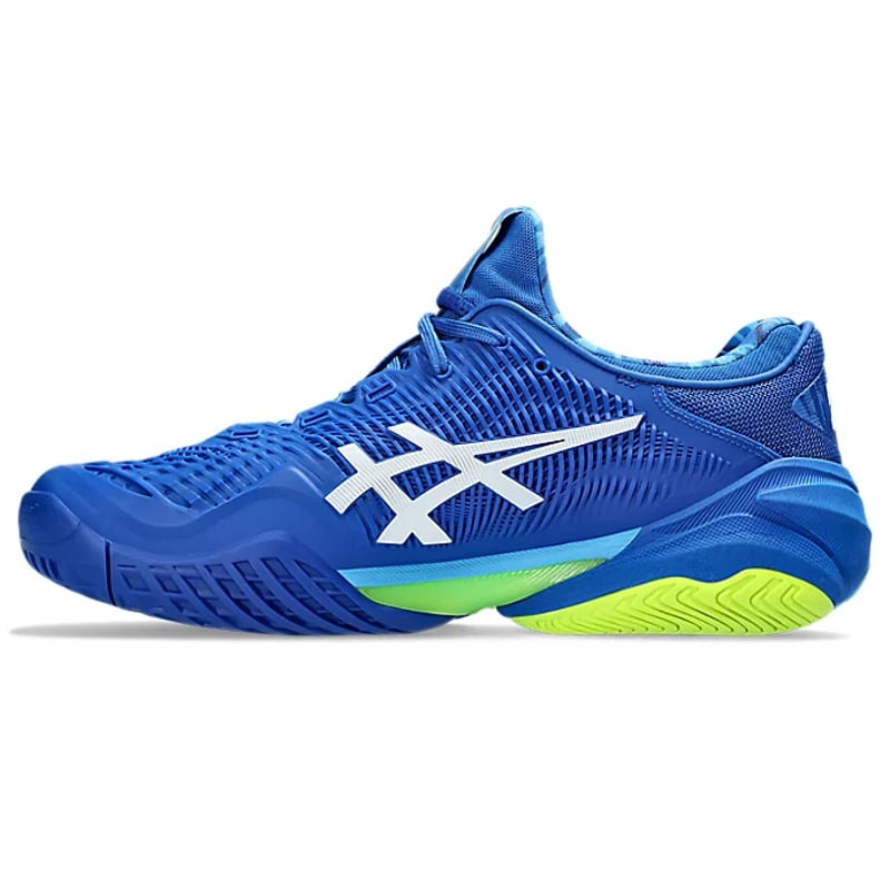 ASICS Court FF 3 Novak 1041A363-400 04