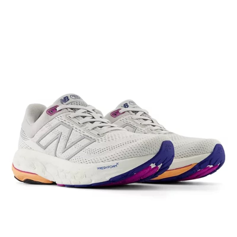 New Balance Fresh Foam X 860v14 W860F14 03