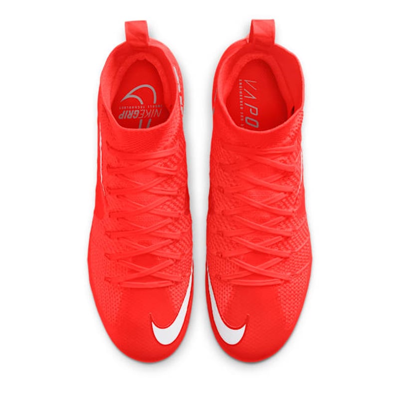 Nike Vapor Edge 360 Untouchable Mid FQ0235-600 04