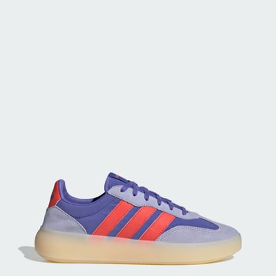 adidas Barreda Decode JI2323