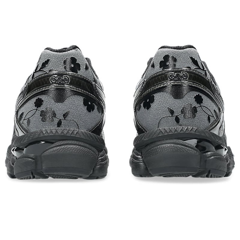 ASICS Gel-Cumulus 16 SSCB x Cecilie Bahnsen ‘The Signature Series’ 1203A762-001 05