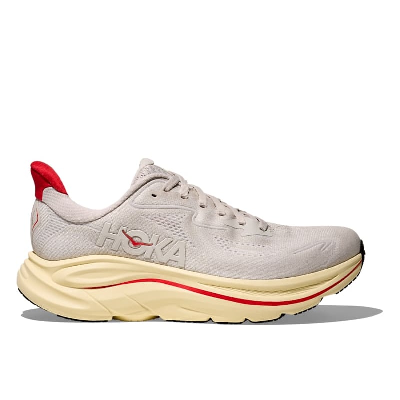 HOKA Clifton 10 1162031-SCCC 01