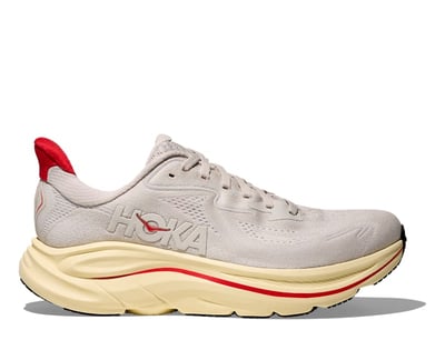 HOKA Clifton 10 1162031-SCCC