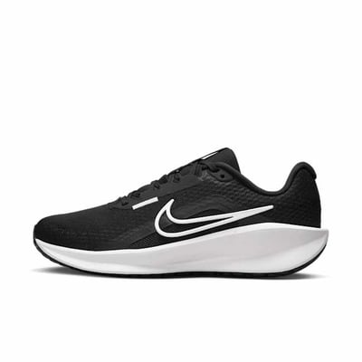 Nike Downshifter 13 FD6476-001
