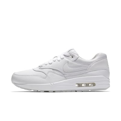 Nike Air Max 1 Pinnacle 859554-100