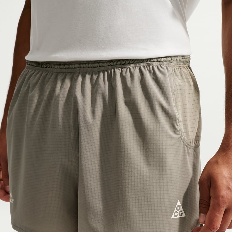 Nike ACG Trailwind Dri-FIT ADV Shorts "Light Army" | Men | Outdoor | 02 | SPORTSHOWROOM