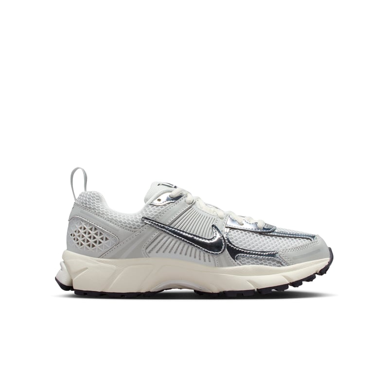 Nike Vomero 5 IM9467-001 03