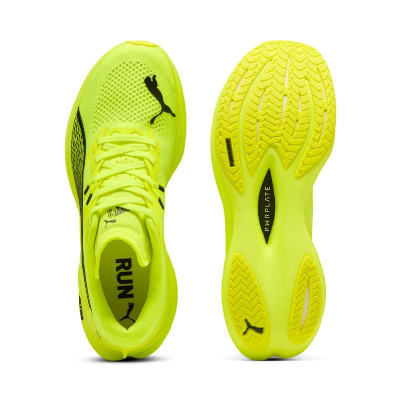 PUMA Deviate NITRO™ 3 309707-14 02
