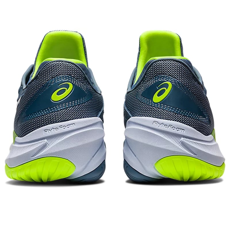 ASICS Court FF 3 1041A370-400 05