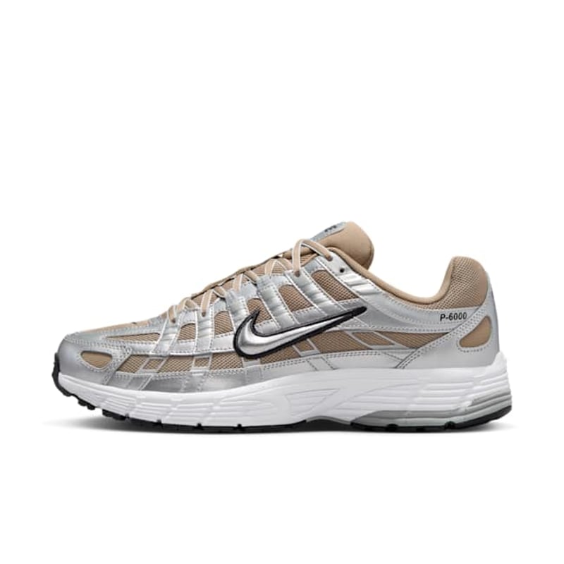 Nike P-6000 HQ3030-200 01
