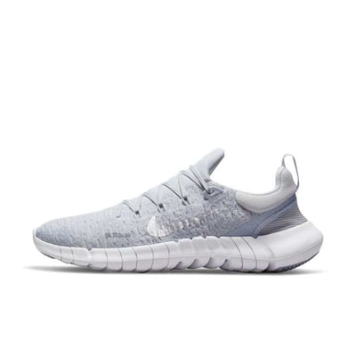 Nike Free Run 5.0 CZ1891-002