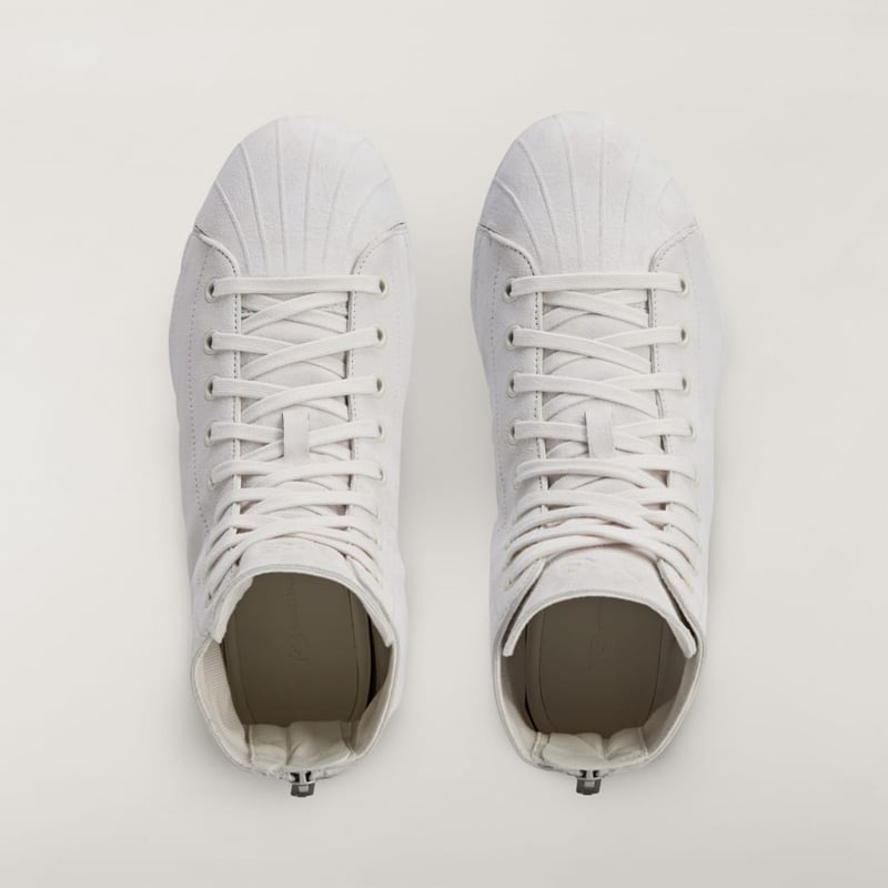 adidas Y-3 Nizzastar Hi JR4251 02