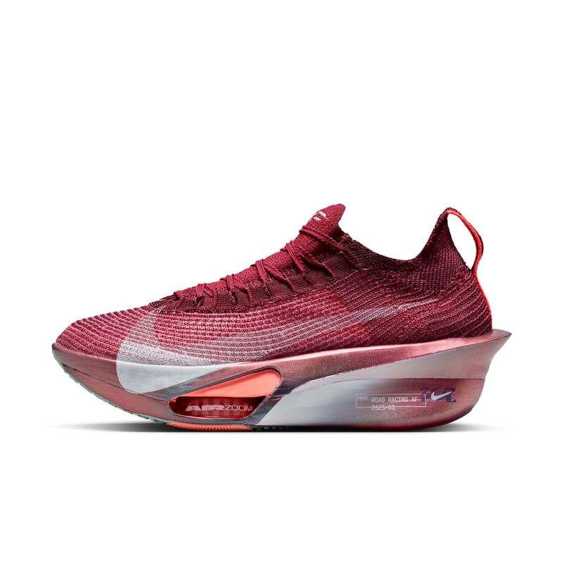 Nike Alphafly 3 SE IR2312-600 01
