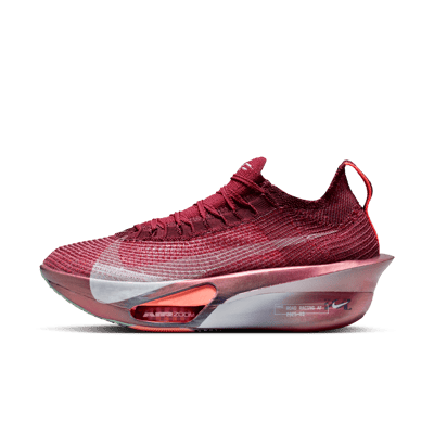 Nike Alphafly 3 SE IR2312-600