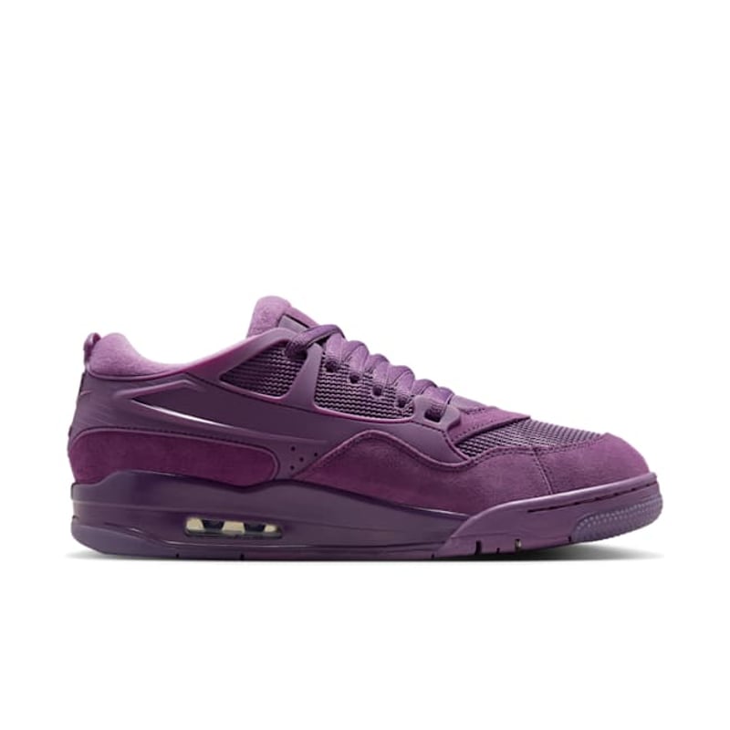 Jordan 4 RM HF8126-500 03
